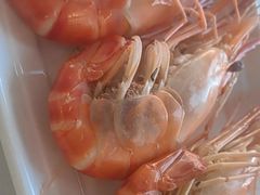 -蟹天蟹地农家菜·阳澄湖大闸蟹(浅水湾店)