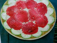 -巴蜀印象火锅(永陵总店)