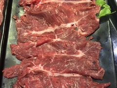 -煊记潮汕牛肉火锅(钱桥店)