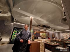 -宽巷子成都火锅(南站店)