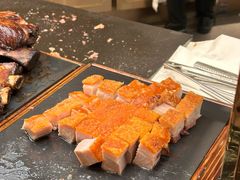 -华庭(澳门伦敦人店)