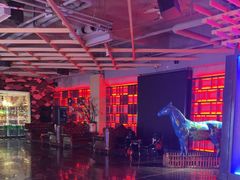 -乐道好声音量贩式KTV(浑南店)