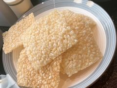 -周姑娘不等味·牛羊肉火锅·螃蟹罗氏虾·烤鱼烤串(高邮店)