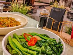 -老太原菜馆(中正天街店)