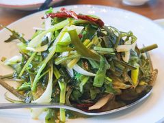 -臻悦海宴.家宴(奥体中心店)