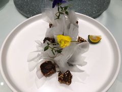 -松鹤楼·非遗·苏帮菜(融科店)