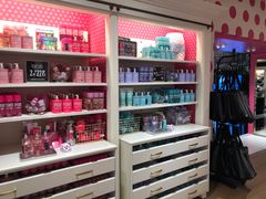 -Victoria's Secret(杭州湖滨银泰in77店)