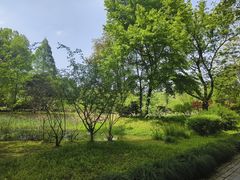 -杭州植物园