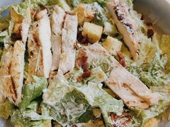 -blue frog蓝蛙(长泰广场店)