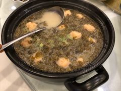 -饭怕鱼(阳光100店)