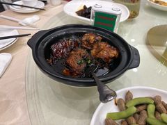 -群乐饭店(滨安路店)