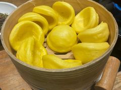 -鸡毛店·川菜(双楠店)