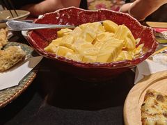 -古田居·特色寿司料理(骏欣中心店)