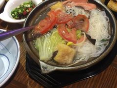 -怪噜范·老贵阳街头名小吃(汇金星力城店)