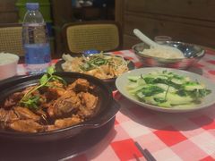 -大厨的餐厅(曾厝垵总店)