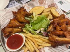 -米兰西点(辽阳店)