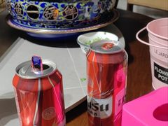 -老三龙虾(汉阳杨泗庙店)