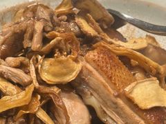 -闽和南(深圳万象城店)