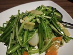 -肥肥蟹海鲜饭店(马六甲店)