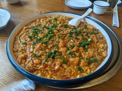 -邮亭陈鲫鱼·重庆老字号(大足直营店)