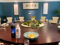 -毗陵醉·黑钻(湖塘店)