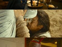 -万达影城(惠济万达广场IMAX店)