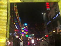 -万佳广场(台东店)