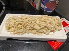-尚合里潮汕牛肉火锅(海沧店)