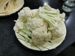 -新梅居(宁海东路店)