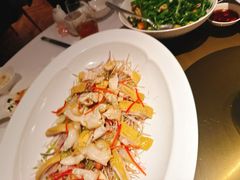 -粤界(望京金辉店)