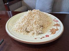 -赤湾大饭堂(山海逸居店)