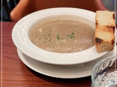-bluefrog蓝蛙(悠唐购物中心店)