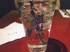 -bluefrog蓝蛙(水游城店)