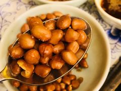 -良友·海鲜青岛菜(五四广场店)