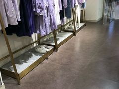 -日月光中心广场