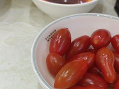 -丝路传奇·中国拉面航母店(北医三院店)