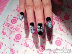 1-爱嘉生活美甲美睫纹绣半永久