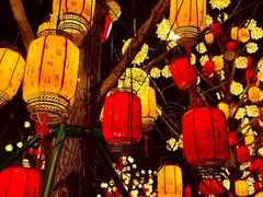 -龙华寺