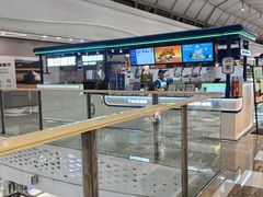 -万达广场(大明宫店)
