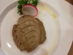 -明城五号烤鸭坊(建国门店)