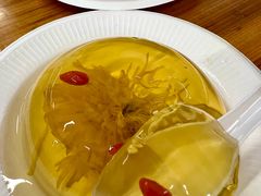 -陈添記·祖傳爽鱼皮·西关老字号(广州首店)