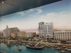 -广州市城市规划展览中心