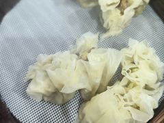 -晓友烧麦(光华村店)