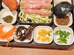 -万达广场(北京槐房店)