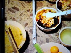 -小龙坎老火锅(鹤伴一路店)