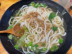 -阿木舂记·特色小吃(平江路店)