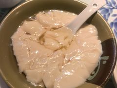 -米庄·原味私房菜(骏壹万邦店)