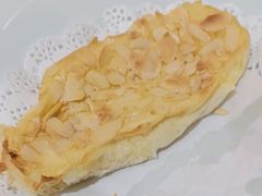 -帝皇海海鲜豆捞(桐泾商务广场店)