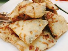 -金春禧(英雄山路旗舰店)