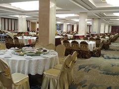 -兴芮温泉度假区